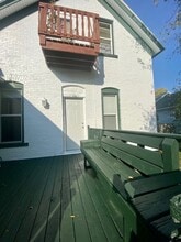 1132 Pine St in Green Bay, WI - Building Photo - Building Photo