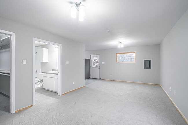 831 S French Ave, Unit 1