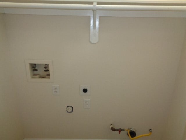 property at 11814 Chetman Dr