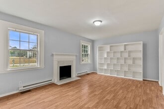 114 Circlewood in Tuscaloosa, AL - Building Photo - Building Photo