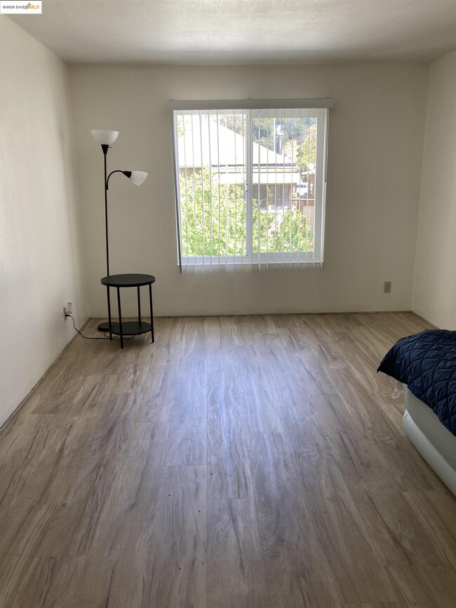 property at 288 Whitmore St