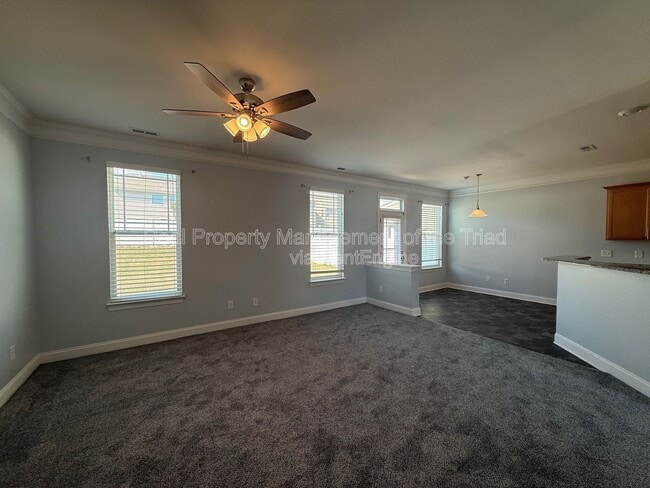 2211 Talon Dr in Greensboro, NC - Building Photo - Building Photo