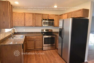 9581 W Lake Ave in Littleton, CO - Building Photo - Building Photo