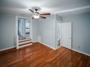 706 Chickamauga Ave in Knoxville, TN - Building Photo - Building Photo