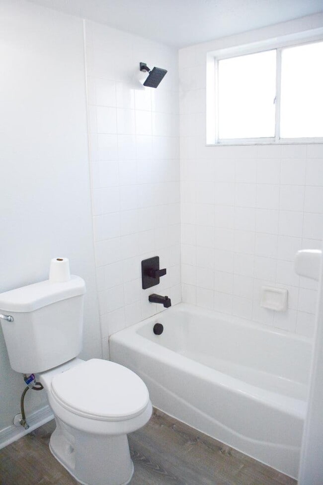 property at 211 Circle Dr