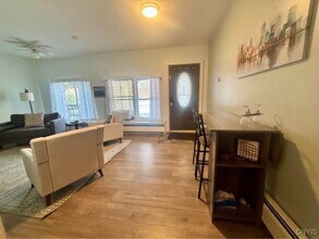 9080 NY-289 in Adams, NY - Building Photo - Building Photo