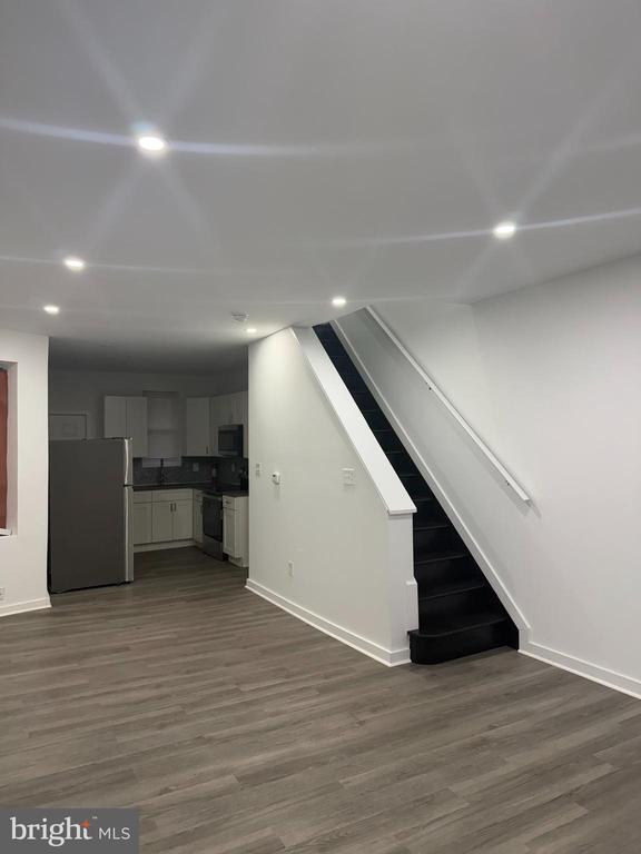 2905 N Taylor St in Philadelphia, PA - Building Photo - Building Photo