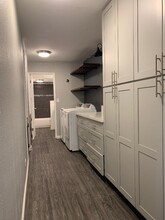 98-500 Koauka Loop, Unit 6L in Aiea, HI - Foto de edificio - Building Photo
