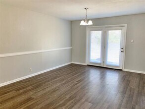 909 Memorial Dr in Wylie, TX - Building Photo - Building Photo