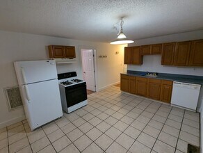 47 Edwards St-Unit -#1 in New Haven, CT - Building Photo - Building Photo
