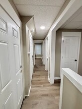 1378-1382-1382 Dewey Ave in Rochester, NY - Building Photo - Building Photo