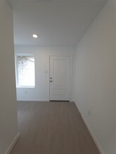 26930 Cascade Sunrise St in Park Row, TX - Building Photo - Building Photo