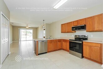 3766 Mt Carmel Ln, Unit 2-23010 in Melbourne, FL - Building Photo - Building Photo