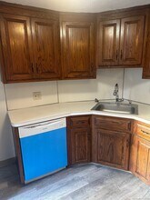 31 George St in Bristol, CT - Building Photo - Building Photo