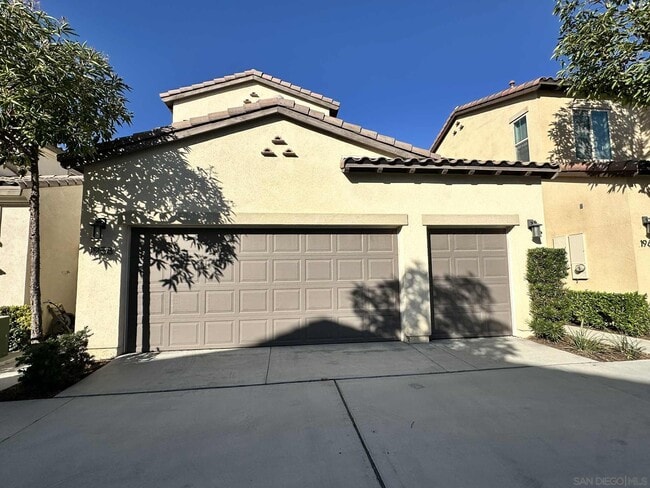 property at 1958 Paseo Lugo