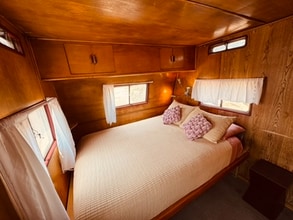 62323 Belmont St in Joshua Tree, CA - Building Photo - Building Photo