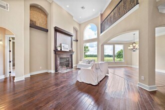 19182 Grandview Point in Montgomery, TX - Building Photo - Building Photo