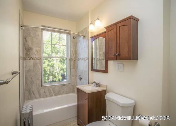 property at 136 Highland Ave