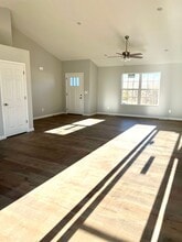 1018 Lakeway Dr in Labadie, MO - Building Photo - Building Photo