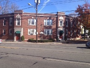 175 Pompton Ave in Verona, NJ - Building Photo - Building Photo