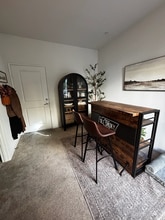 1211 Via Lucero in Oceanside, CA - Building Photo - Building Photo