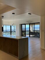 10445 Wilshire Blvd, Unit 1804 in Los Angeles, CA - Building Photo