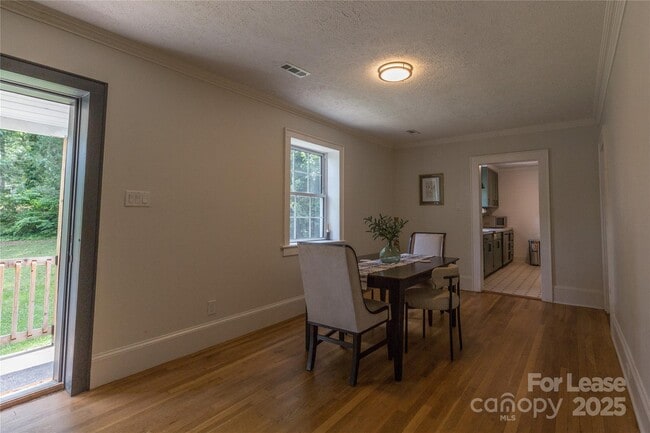 516 W King St in Kings Mountain, NC - Building Photo - Building Photo