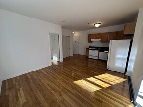 171 Company in South Orange, NJ - Building Photo - Building Photo