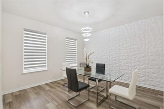 3520 Sagamore Ln in Kissimmee, FL - Building Photo - Building Photo