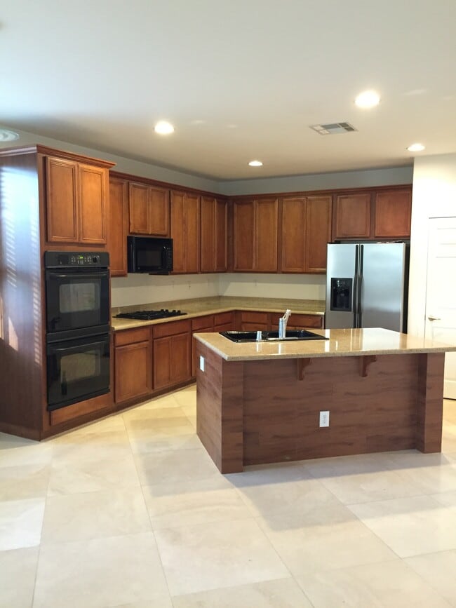 property at 1119 Phillip Island St