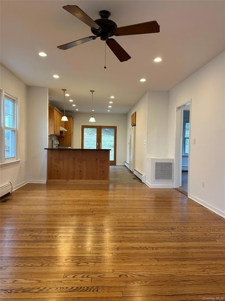 37 Church St, Unit 1 in Bedford Hills, NY - Building Photo - Building Photo