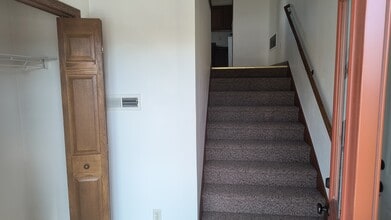 116 Savannah S in Mankato, MN - Building Photo - Building Photo