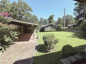 22767 US-67 in Malvern, AR - Building Photo