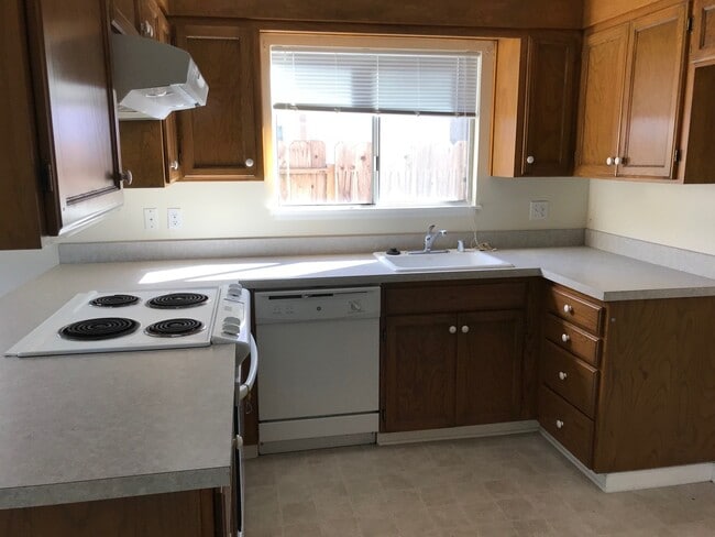 1362 Park Pleasant Cir in San Jose, CA - Building Photo - Building Photo