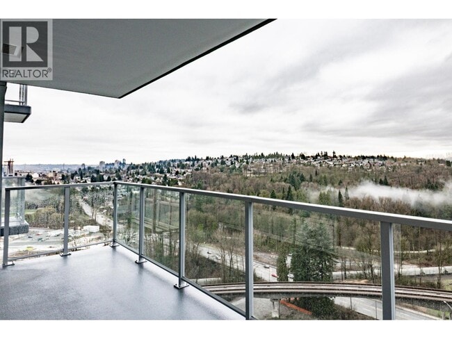 property at 311 Alderson Ave