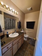 877 Rogers Wy in Bozeman, MT - Building Photo - Building Photo