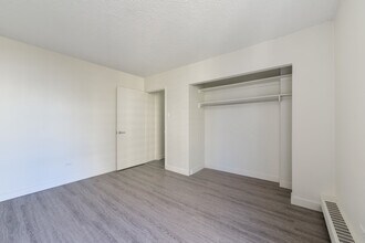 Interior Photo