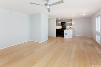 3208 Pierce St-Unit -204 in San Francisco, CA - Building Photo - Building Photo