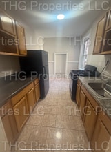 676-678 Scotland Ave in Orange, NJ - Building Photo - Interior Photo