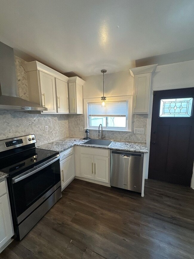 430 Hamilton St in Harrisburg, PA - Building Photo - Building Photo