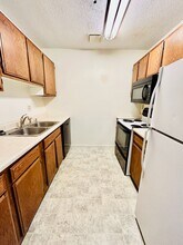 37 S Williams St in Burlington, VT - Building Photo - Building Photo