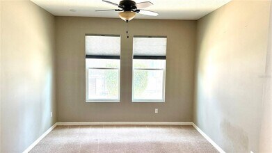 4890 Palmetto Park Dr in Winter Garden, FL - Building Photo - Building Photo