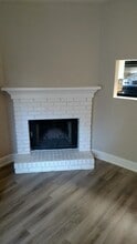 3053 Rain Valley Cir in Tallahassee, FL - Building Photo - Building Photo