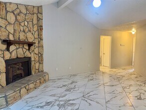 14207 Long River Ct in Sugar Land, TX - Building Photo - Building Photo