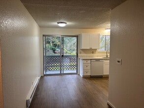 10428 29th St E, Unit 10428 in Edgewood, WA - Building Photo - Building Photo