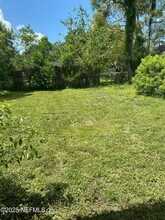 7416 Leroy Dr in Jacksonville, FL - Building Photo - Building Photo