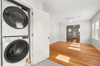 46 Winter St, Unit 2 in Medford, MA - Building Photo - Building Photo