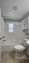 1059 Wilmington Ave in Dayton, OH - Building Photo - Building Photo