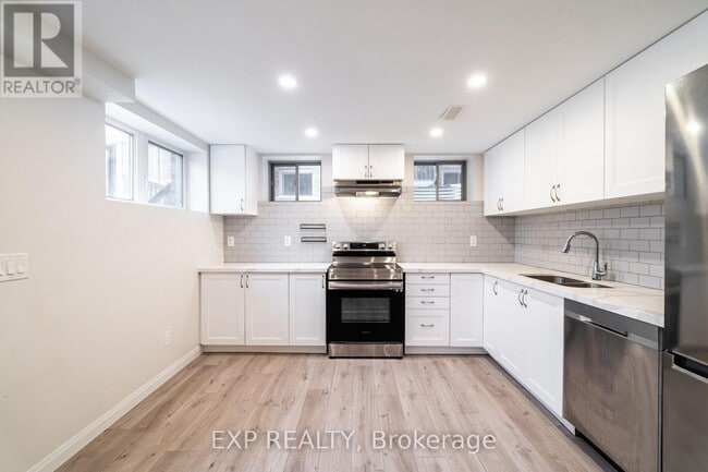 property at 38 Busato Dr