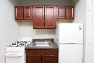 4349 N Damen Ave in Chicago, IL - Building Photo - Building Photo